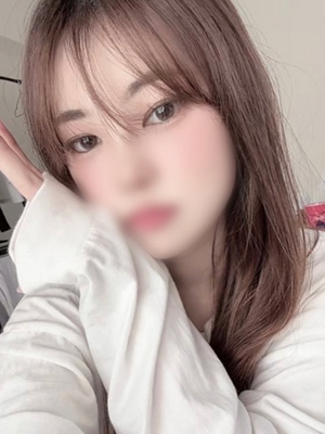ちか♡気品と色気溢れる極嬢♡