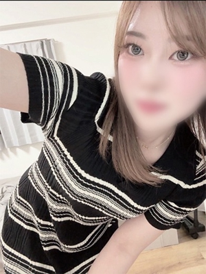 ちか♡気品と色気溢れる極嬢♡