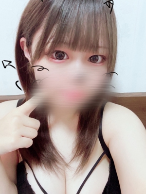 ゆの♡純粋無垢な恋色ミスト♡