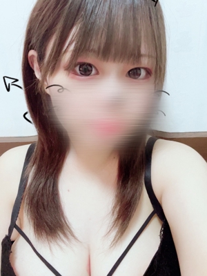 ゆの♡純粋無垢な恋色ミスト♡