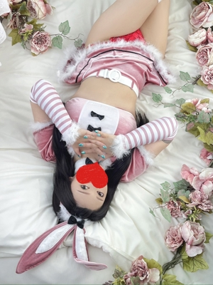 まお♡艷やかな敏感F乳美女♡