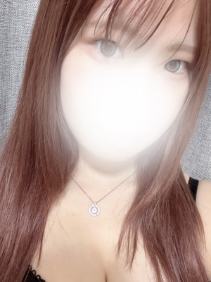 みな♡癒し系Fカップ美少女♡