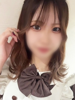 みな♡癒し系Fカップ美少女♡