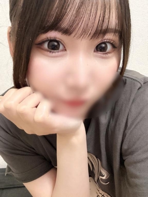 さや♡業界完全未経験E乳美少女♡