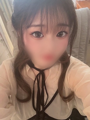 りか♡小柄Gカップ美巨乳♡