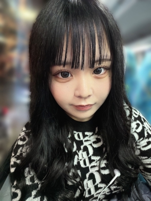 つき♡きゅるかわFカップロリ娘♡