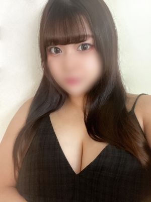 つむぎ♡Iカップ圧倒的爆乳美女♡