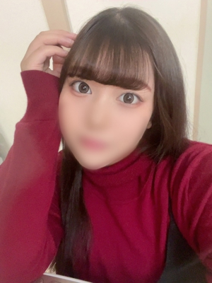 つむぎ♡Iカップ圧倒的爆乳美女♡