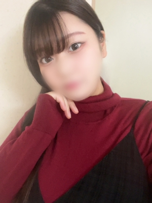 つむぎ♡Iカップ圧倒的爆乳美女♡