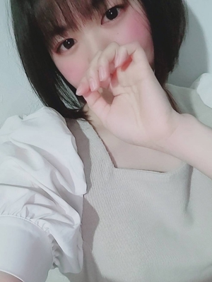 うさ♡純粋無垢な敏感美少女♡