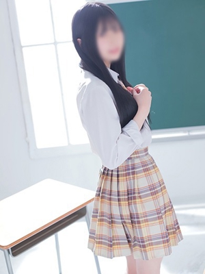 あすか
