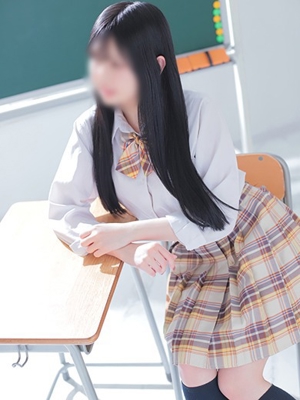 あすか