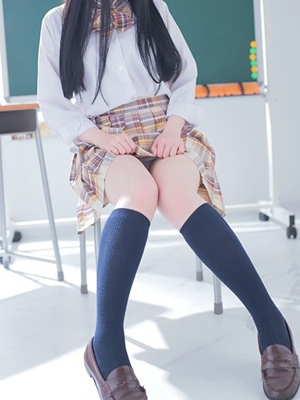 あすか