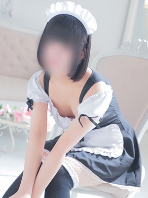ちひろ
