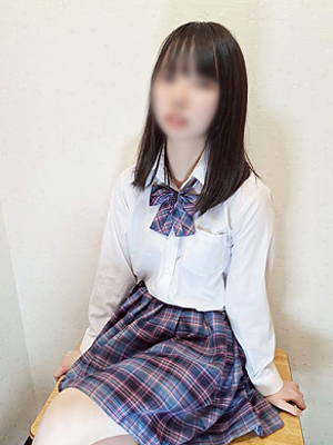 さら