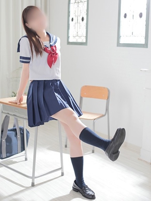 みさき