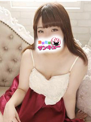 みさや