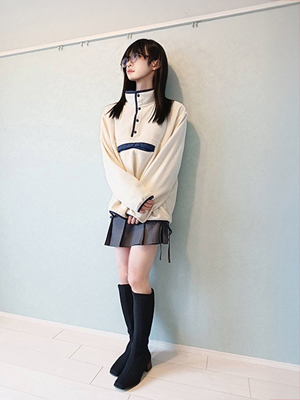 えみりん
