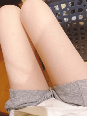 かるび