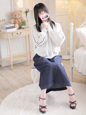 しば