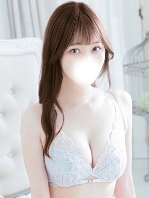いおり