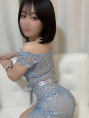 みのり
