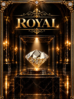 笛木 三葉