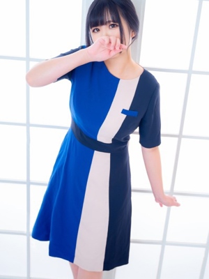 駿河ほたる