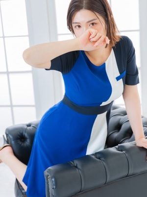 工藤とまり