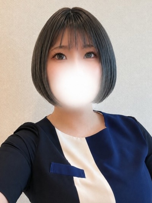 一条ひすい