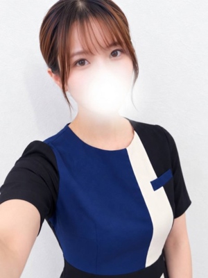 花宮にいな