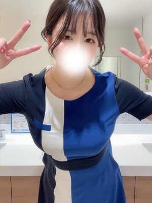 土井ちはや
