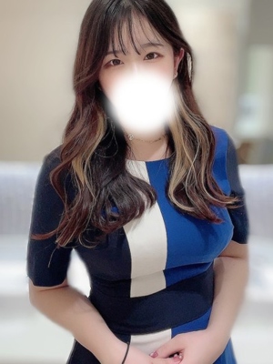 土井ちはや