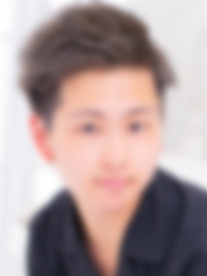 しゅう