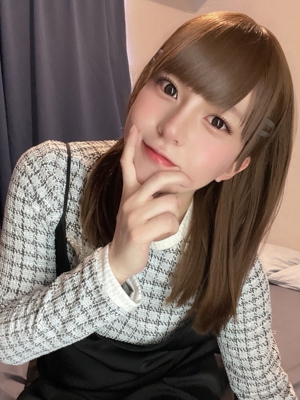 みおり