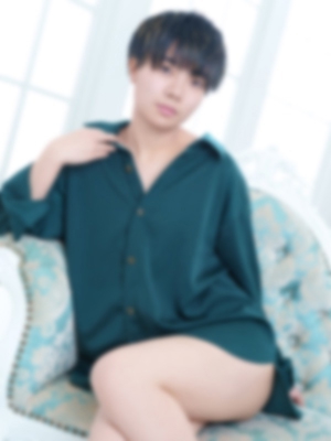 ゆみ
