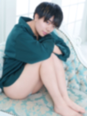 ゆみ