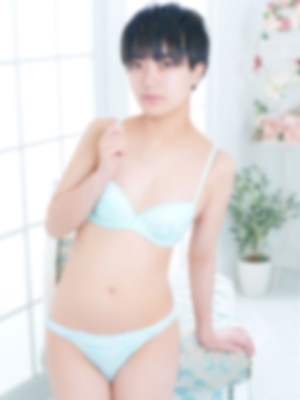 ゆみ