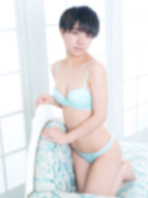ゆみ