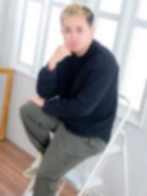 りく