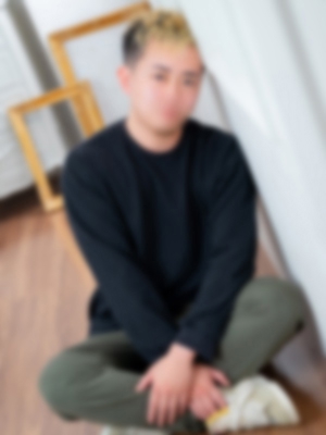 りく