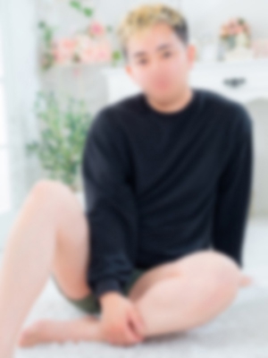 りく