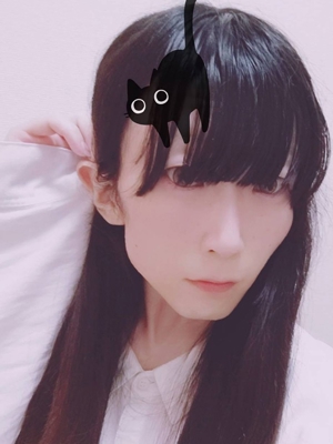 なずな