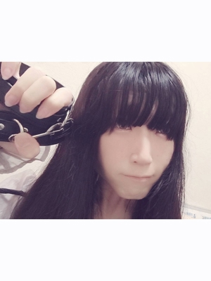 なずな