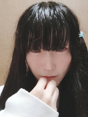 なずな
