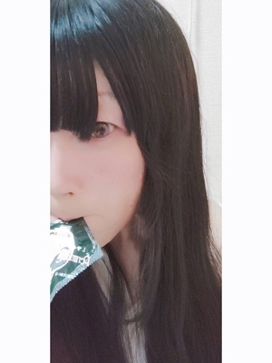 なずな