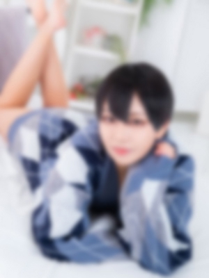 るい