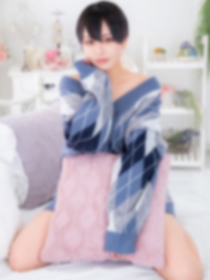 るい