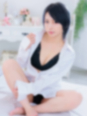 いと