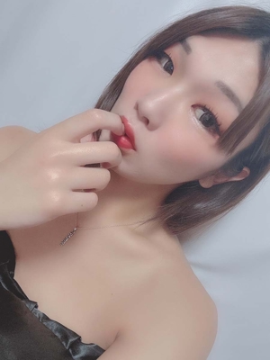 ふたば